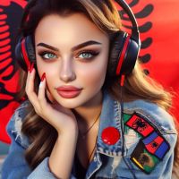 Kosovarja